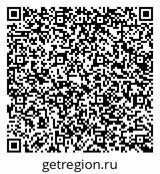 79062006340