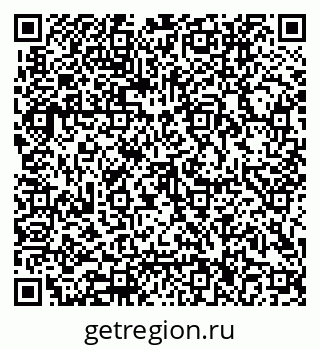 79062006341