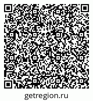 79062006342