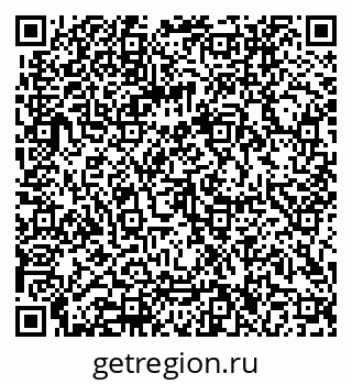 79062006343