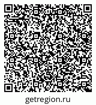 79062006345