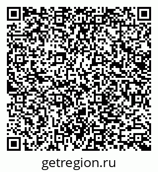 79062006347
