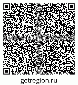 79062006349
