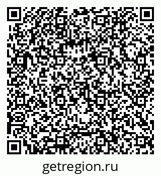 79062006357