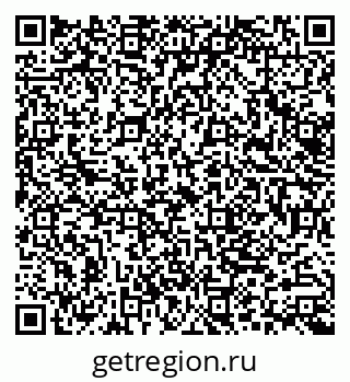 79062006358