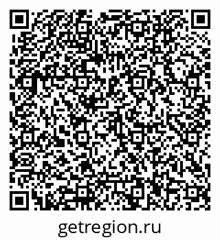 79062006359