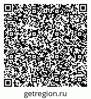 79062006360