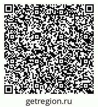 79062006363
