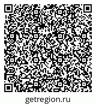 79062006364