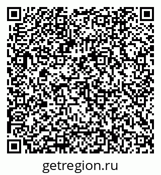 79062006365