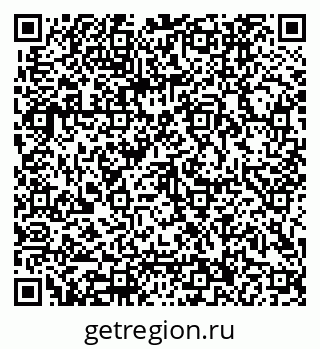 79062006366