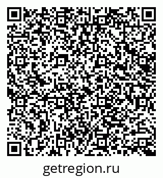 79062006369
