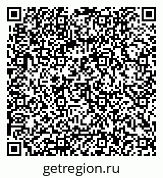 79062006370