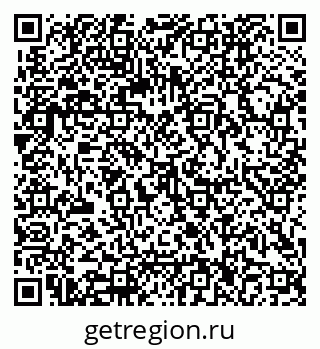 79062006371