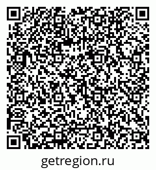 79062006372