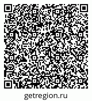 79062006373