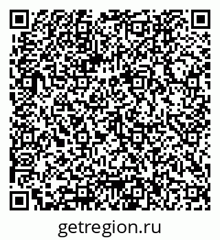 79062006375