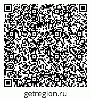 79062006377
