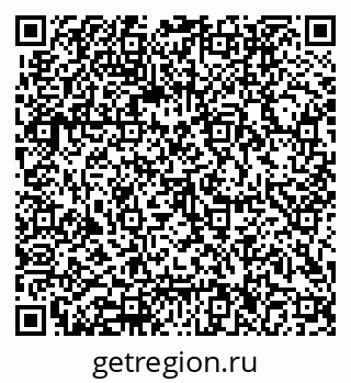 79062006381