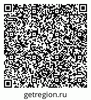 79062006383