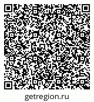79062006387