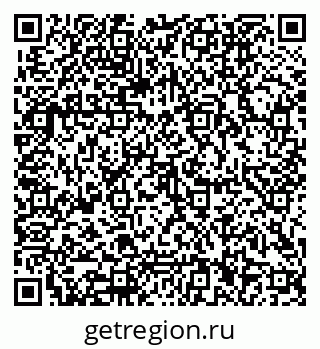 79062006388