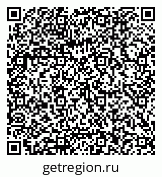 79062006390