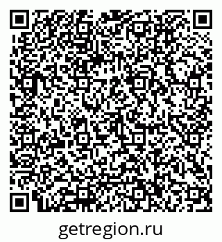 79062006397