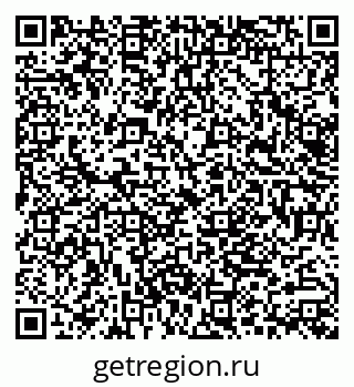 79062006398