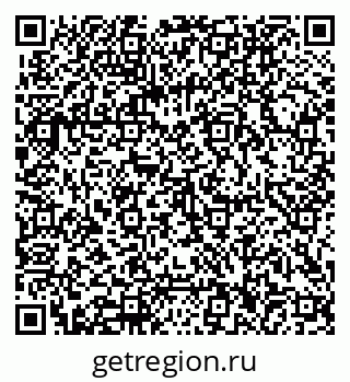 79062006400