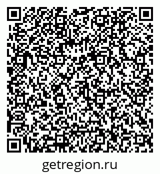 79062006401