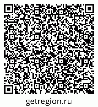 79062006403