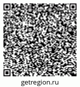 79062006404