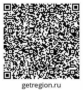 79062006405
