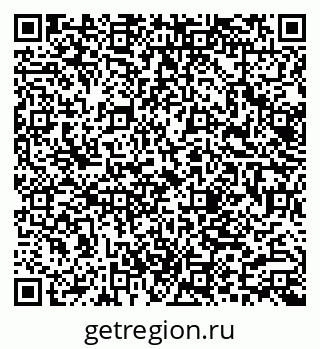 79062006407