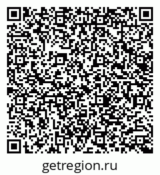 79062006408