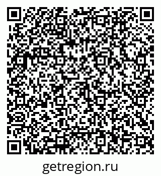 79062006409