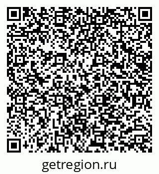 79062006414