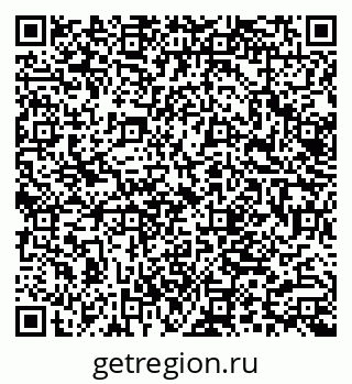 79062006416