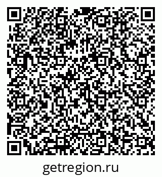 79062006419