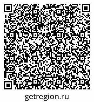 79062006421