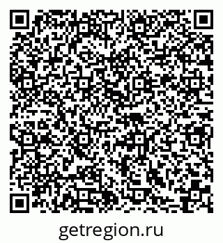 79062006422