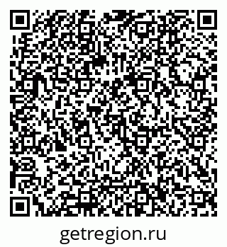 79062006427