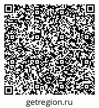 79062006437