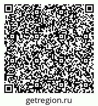 79062006438