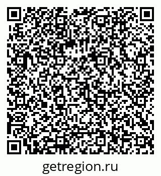 79062006439