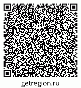 79062006442
