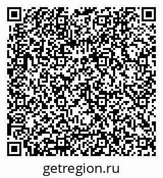 79062006443