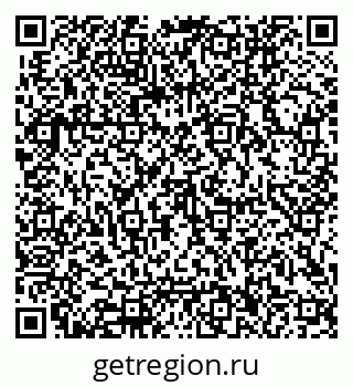 79062006444