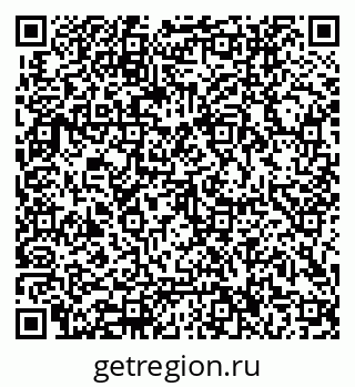79062006447